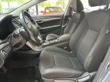 Hyundai i40 cw bei Sportwagen.expert - Abbildung (12 / 15)