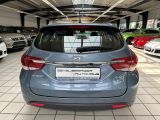 Hyundai i40 cw bei Sportwagen.expert - Abbildung (7 / 15)