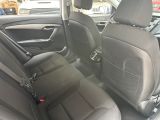 Hyundai i40 cw bei Sportwagen.expert - Abbildung (15 / 15)