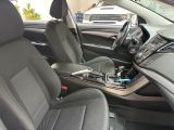 Hyundai i40 cw bei Sportwagen.expert - Abbildung (13 / 15)