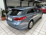 Hyundai i40 cw bei Sportwagen.expert - Abbildung (6 / 15)