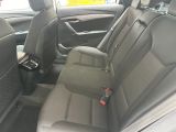 Hyundai i40 cw bei Sportwagen.expert - Abbildung (14 / 15)