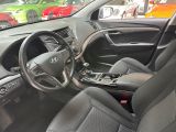 Hyundai i40 cw bei Sportwagen.expert - Abbildung (9 / 15)