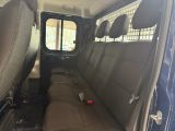Citroen Jumper bei Sportwagen.expert - Abbildung (14 / 15)