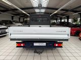 Citroen Jumper bei Sportwagen.expert - Abbildung (7 / 15)