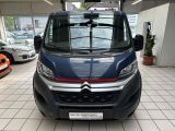 Citroen Jumper bei Sportwagen.expert - Abbildung (2 / 15)