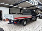 Citroen Jumper bei Sportwagen.expert - Abbildung (6 / 15)