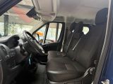 Citroen Jumper bei Sportwagen.expert - Abbildung (12 / 15)