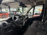 Citroen Jumper bei Sportwagen.expert - Abbildung (9 / 15)