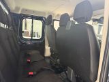 Citroen Jumper bei Sportwagen.expert - Abbildung (15 / 15)