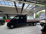 Citroen Jumper bei Sportwagen.expert - Abbildung (5 / 15)