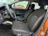 Dacia Duster II bei Sportwagen.expert - Abbildung (12 / 15)