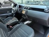 Dacia Duster II bei Sportwagen.expert - Abbildung (11 / 15)