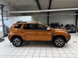 Dacia Duster II bei Sportwagen.expert - Abbildung (4 / 15)