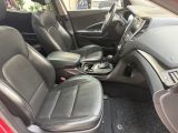 Hyundai Santa Fe bei Sportwagen.expert - Abbildung (14 / 15)