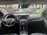 Hyundai Santa Fe bei Sportwagen.expert - Abbildung (11 / 15)