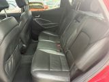 Hyundai Santa Fe bei Sportwagen.expert - Abbildung (15 / 15)