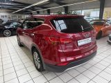 Hyundai Santa Fe bei Sportwagen.expert - Abbildung (8 / 15)