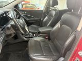 Hyundai Santa Fe bei Sportwagen.expert - Abbildung (13 / 15)