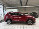 Hyundai Santa Fe bei Sportwagen.expert - Abbildung (4 / 15)