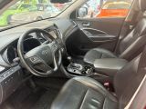 Hyundai Santa Fe bei Sportwagen.expert - Abbildung (10 / 15)