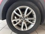 Hyundai Santa Fe bei Sportwagen.expert - Abbildung (9 / 15)