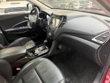 Hyundai Santa Fe bei Sportwagen.expert - Abbildung (12 / 15)