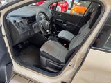 Renault Captur bei Sportwagen.expert - Abbildung (6 / 15)