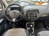 Renault Captur bei Sportwagen.expert - Abbildung (5 / 15)