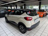 Renault Captur bei Sportwagen.expert - Abbildung (12 / 15)