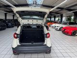 Renault Captur bei Sportwagen.expert - Abbildung (13 / 15)