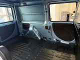 Fiat Doblo bei Sportwagen.expert - Abbildung (13 / 15)