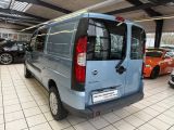 Fiat Doblo bei Sportwagen.expert - Abbildung (6 / 15)