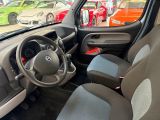 Fiat Doblo bei Sportwagen.expert - Abbildung (9 / 15)