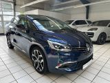 Renault Scenic bei Sportwagen.expert - Abbildung (4 / 15)