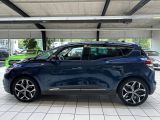 Renault Scenic bei Sportwagen.expert - Abbildung (6 / 15)