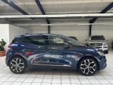 Renault Scenic bei Sportwagen.expert - Abbildung (5 / 15)