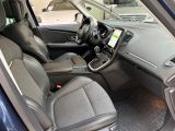 Renault Scenic bei Sportwagen.expert - Abbildung (12 / 15)