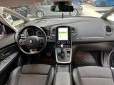 Renault Scenic bei Sportwagen.expert - Abbildung (13 / 15)