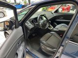 Renault Scenic bei Sportwagen.expert - Abbildung (11 / 15)