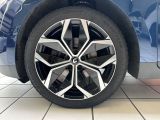 Renault Scenic bei Sportwagen.expert - Abbildung (10 / 15)