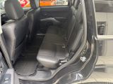 Peugeot 4007 bei Sportwagen.expert - Abbildung (6 / 14)
