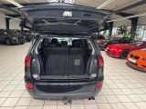 Peugeot 4007 bei Sportwagen.expert - Abbildung (7 / 14)