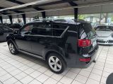 Peugeot 4007 bei Sportwagen.expert - Abbildung (8 / 14)