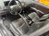 Peugeot 4007 bei Sportwagen.expert - Abbildung (13 / 14)
