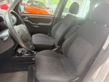 Opel Meriva bei Sportwagen.expert - Abbildung (13 / 15)