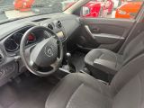 Dacia Logan bei Sportwagen.expert - Abbildung (9 / 15)