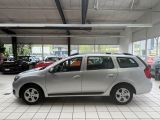 Dacia Logan bei Sportwagen.expert - Abbildung (5 / 15)