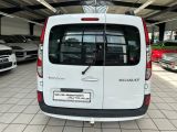 Renault Kangoo bei Sportwagen.expert - Abbildung (7 / 15)