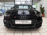 Audi S3 bei Sportwagen.expert - Abbildung (2 / 15) Audi S3 bei Sportwagen.expert - Abbildung (2 / 15)